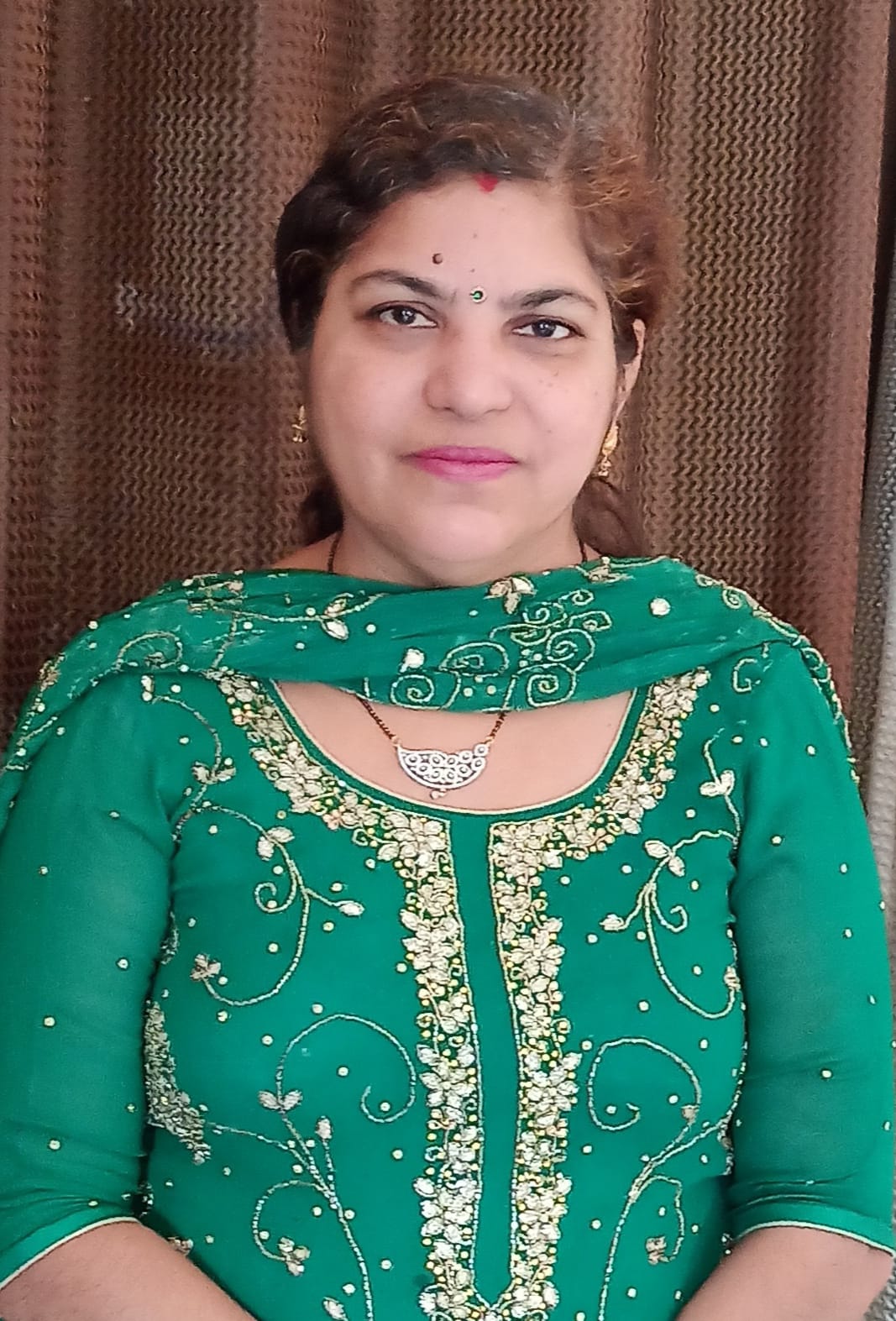 Narmata Akhand