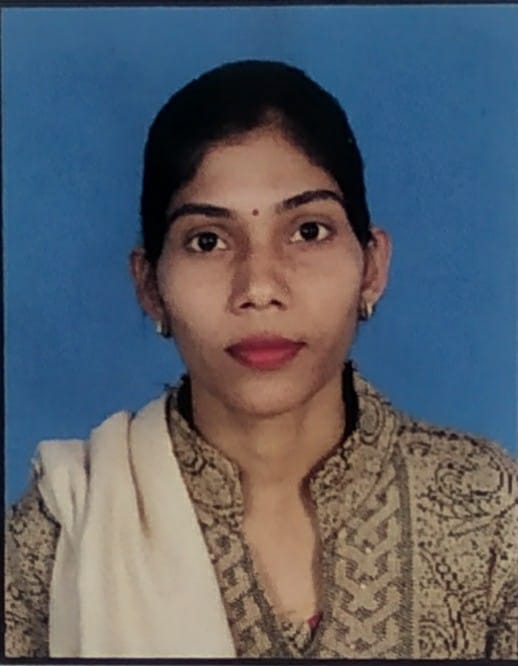 Rajni Sharma